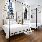 Hotel Bourbon Street Group Friendly *