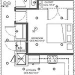 Hotel Group-friendly Near Bourbon Street