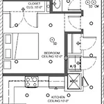 Group-friendly Near Bourbon Street New Orleans