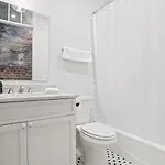 Bourbon Street Group Friendly Hotel New Orleans