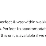 Bourbon Street Group Friendly Hotel *