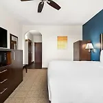Hotel Comfort East New Orleans