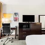 Comfort East 4*