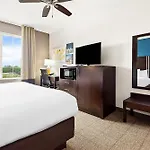 Comfort East 4* New Orleans