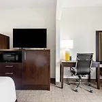 Comfort East Hotel