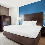 Hotel Comfort East New Orleans