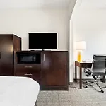 Comfort East 4*