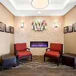 Comfort East 4* New Orleans