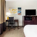 Comfort East