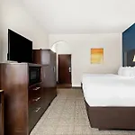 Comfort East
