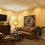 Bienville House Hotel New Orleans