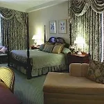 Bienville House Hotel New Orleans