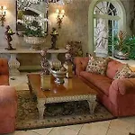 Bienville House 3* New Orleans
