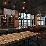 Q&c And Bar New Orleans, Autograph Collection Hotel