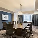 Hotel Hilton / St. Charles Avenue