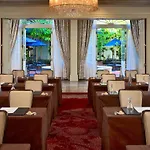 The Royal Sonesta New Orleans