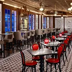 The Royal Sonesta New Orleans