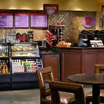 The Royal Sonesta 5* New Orleans