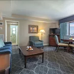 Resort Club Wyndham Avenue Plaza 3*