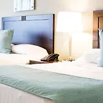 Hotel Brent House