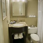 Brent House Hotel
