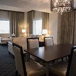 Brent House 3* New Orleans