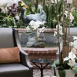 Brent House Hotel