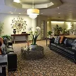 Brent House 3* New Orleans