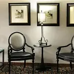 Brent House Hotel 3*