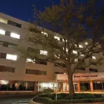 Hotel Brent House 3*