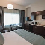 Brent House 3*