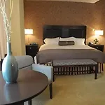 Brent House Hotel