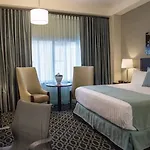 Brent House 3*