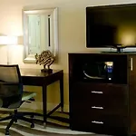 Brent House 3* New Orleans