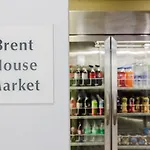 Brent House