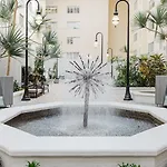 Hotel Brent House