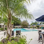 Brent House Hotel