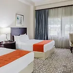 Hotel Brent House 3*