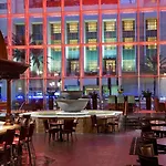 Hotel Sheraton