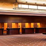 Hotel Sheraton New Orleans