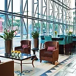 Sheraton Hotel 4*