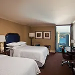 Sheraton 4*