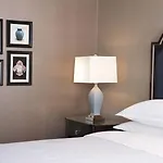 Hotel Sheraton 4*
