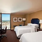 Sheraton 4* New Orleans