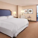 Sheraton Hotel 4*