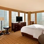 Sheraton Hotel