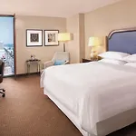Sheraton New Orleans
