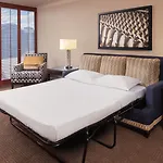 Sheraton