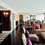 Hotel Sheraton New Orleans
