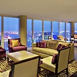 Hotel Sheraton 4*